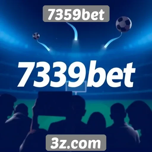 Vantagens da plataforma 7359bet para apostadores iniciantes