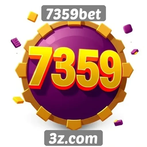 Como funciona o sistema de bônus na 7359bet