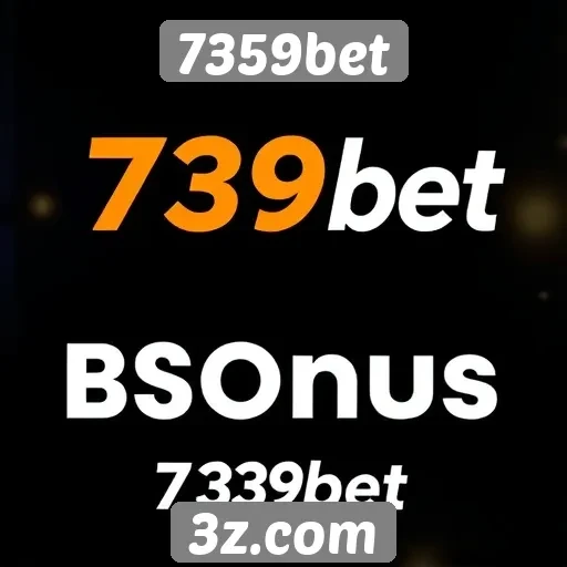 Oferta de bônus e promoções no 7359bet