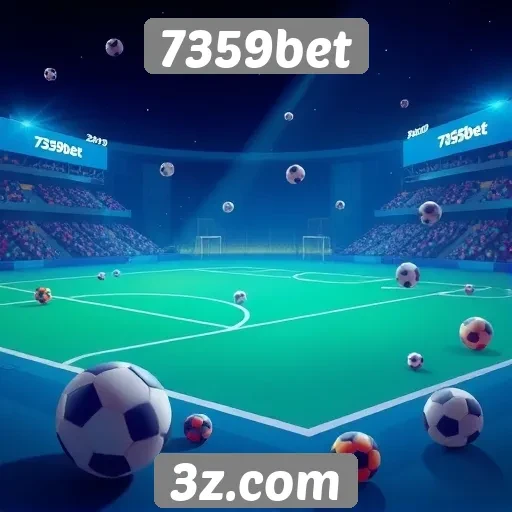 O impacto das promoções no uso do 7359bet