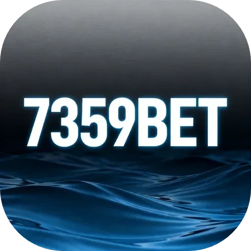 7359bet : Acesse o login da plataforma e aproveite os jogos