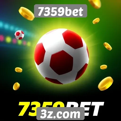 Principais jogos disponíveis na plataforma 7359bet