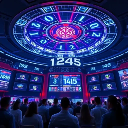 7359bet Métodos de Pagamento