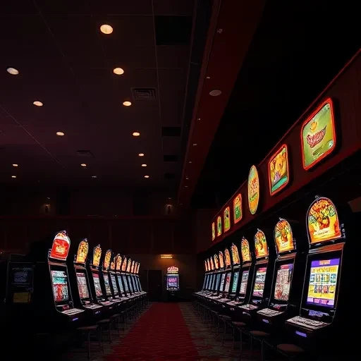 7359bet Plataforma Principal