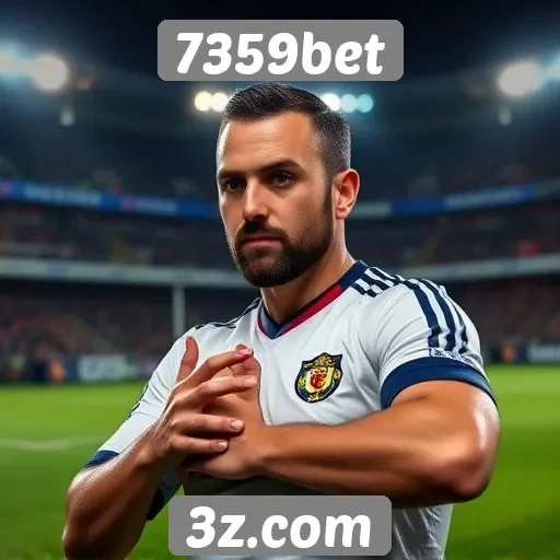 Opiniões de jogadores sobre o 7359bet