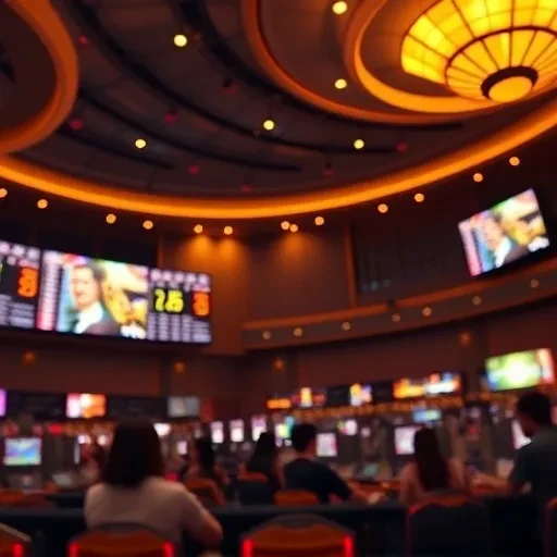 7359bet Promoções Atuais