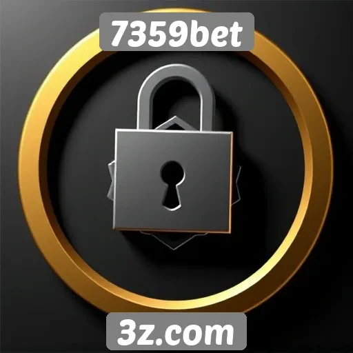 Segurança e privacidade no 7359bet